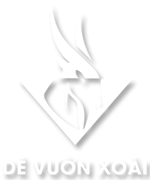 DÊ VƯỜN XOÀI