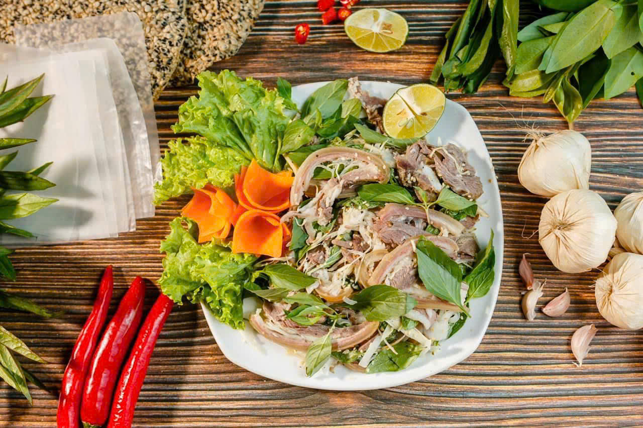 top-10-quan-de-ngon-nhat-tại-binh-duong