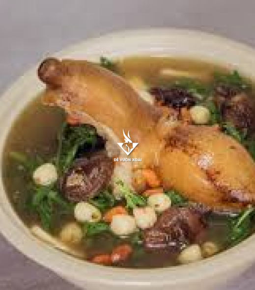 NGỌC DƯƠNG TIỀM