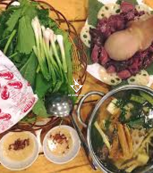 LẨU NGỌC DƯƠNG